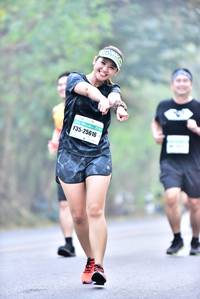 BIB: 25616
                            <button type="button" onclick="openModal(10122492)" class="btn btn-primary btn-sm float-right btn-popup" data-toggle="modal" data-target=".modal-high-quality">
                        <i class="fas fa-shopping-cart"></i> Add to Cart
                    </button>
                                            <button type="button" onclick="isThisMe(10122492, true)" class="btn btn-success btn-sm float-right btn-popup btn-isme hidden" data-toggle="tooltip" data-placement="bottom" title="นี่คือรูปของคุณใช่ไหม คลิกที่นี่เพื่อเอาเข้าอัลบั้ม">
                        <i class="fas fa-plus"></i> Add to album
                    </button>
                    <button type="button" onclick="isThisMe(10122492, false)" class="btn btn-warning btn-sm float-right btn-popup btn-isnotme hidden">
                        <i class="fas fa-ban"></i> Remove from album
                    </button>